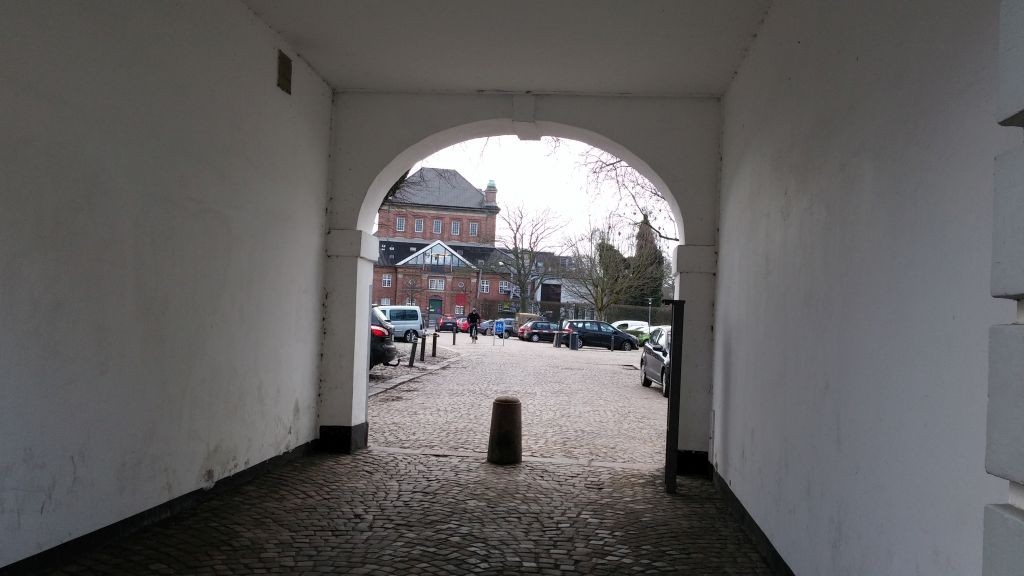 Odense34