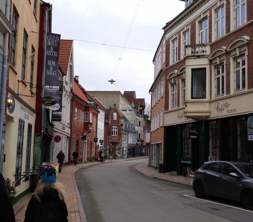 Odense35