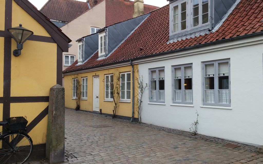 Odense36