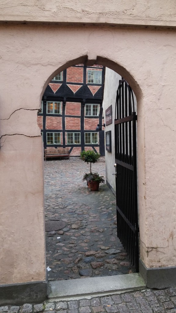 Odense37