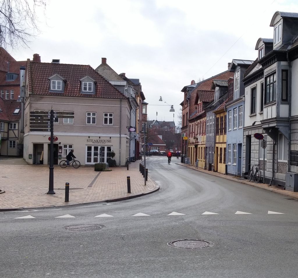 Odense38