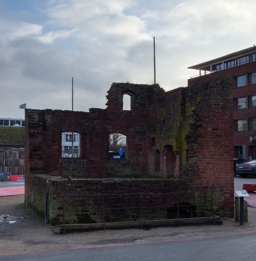 Odense39