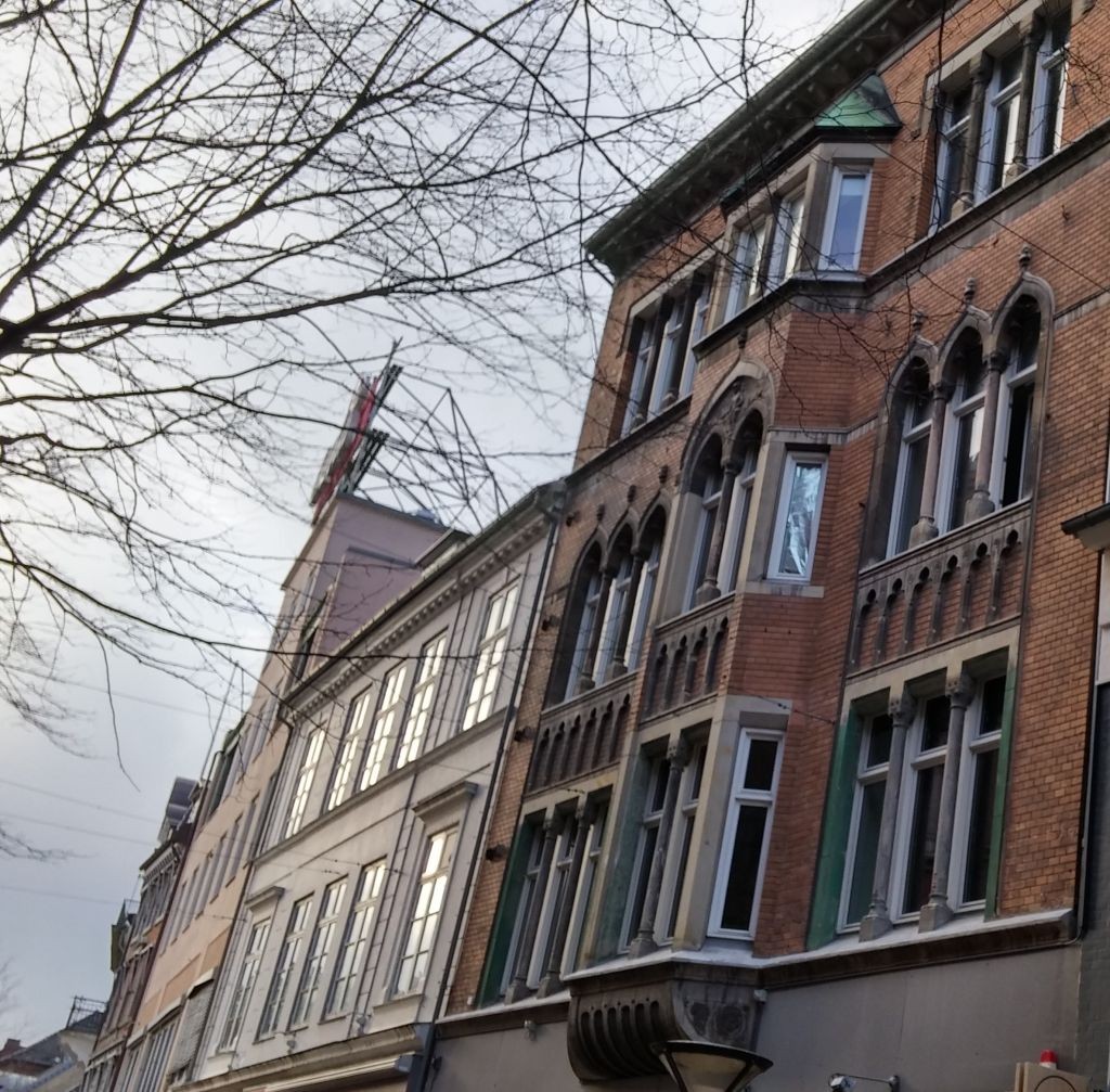 Odense40