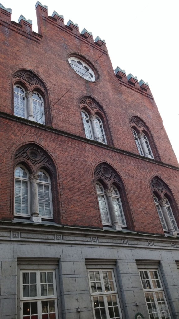 Odense41