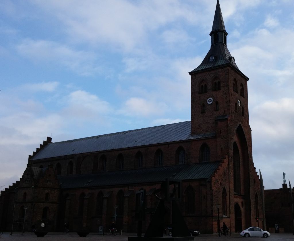 Odense42