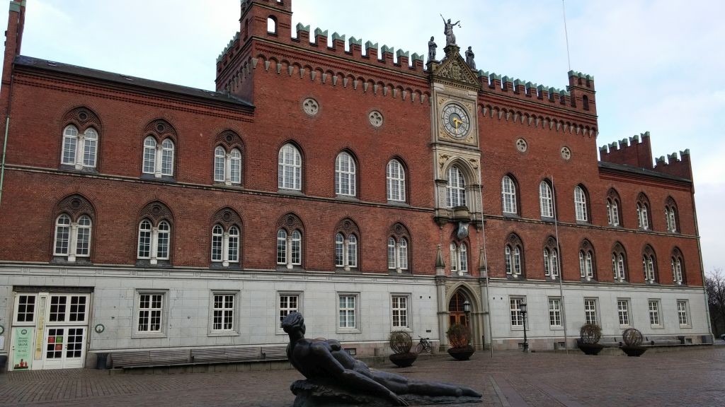 Odense44