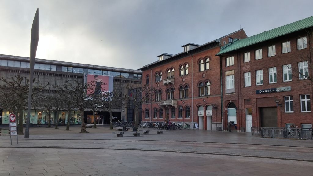 Odense45