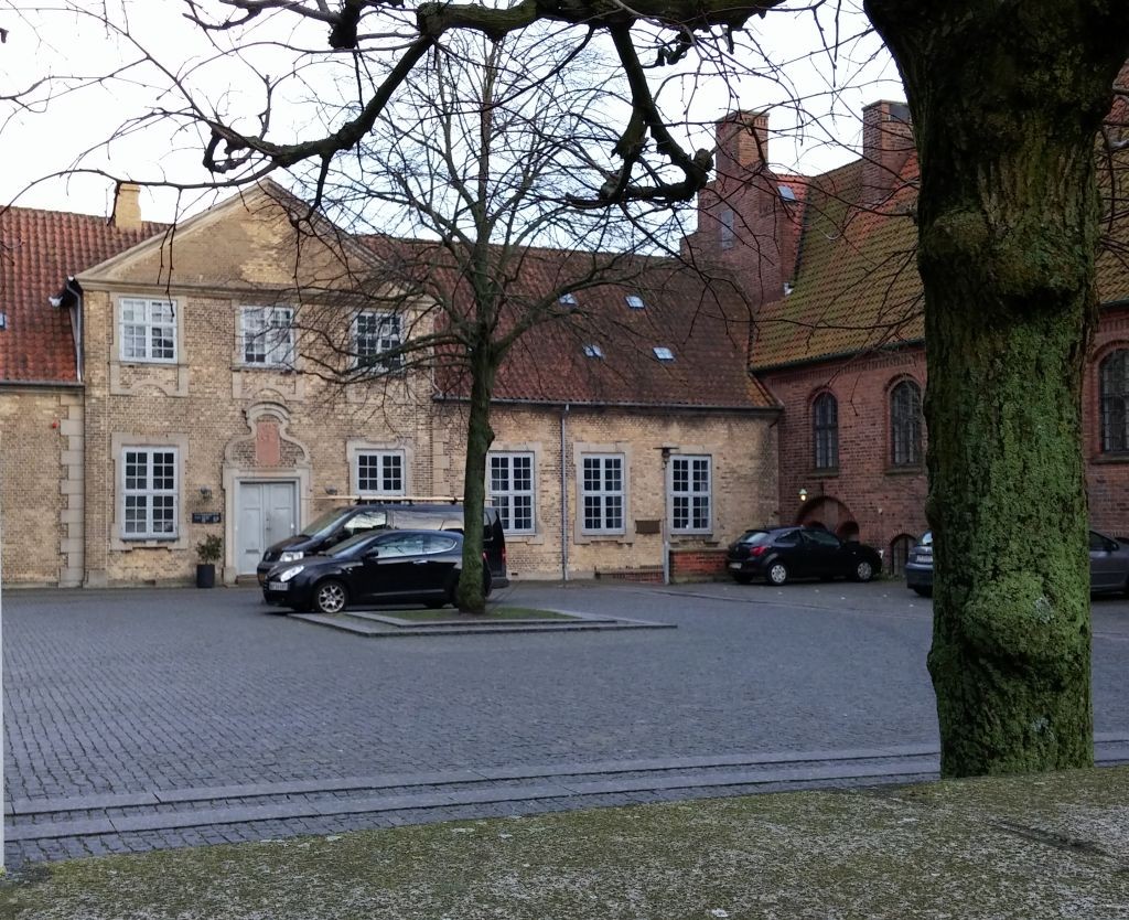 Odense46