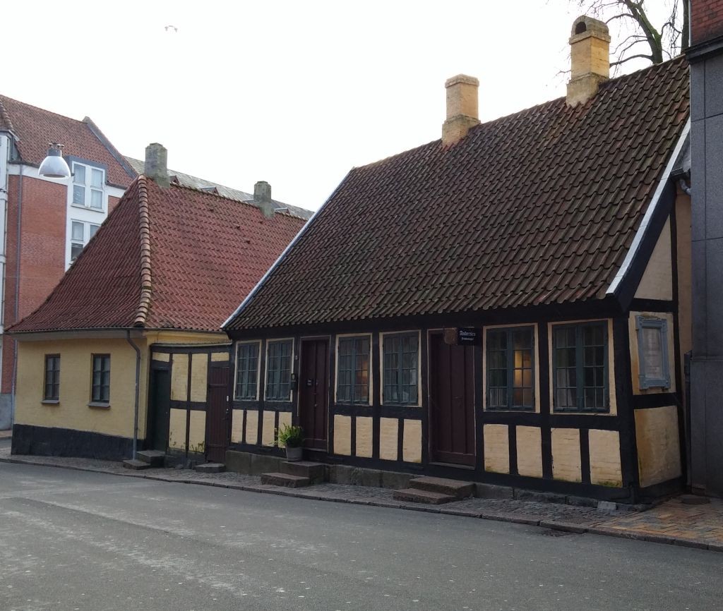 Odense48
