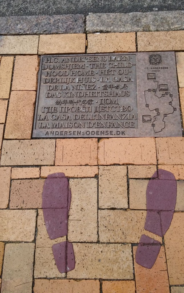 Odense49