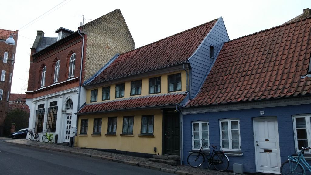 Odense53