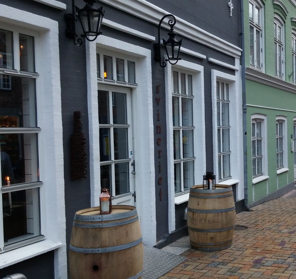 Odense54