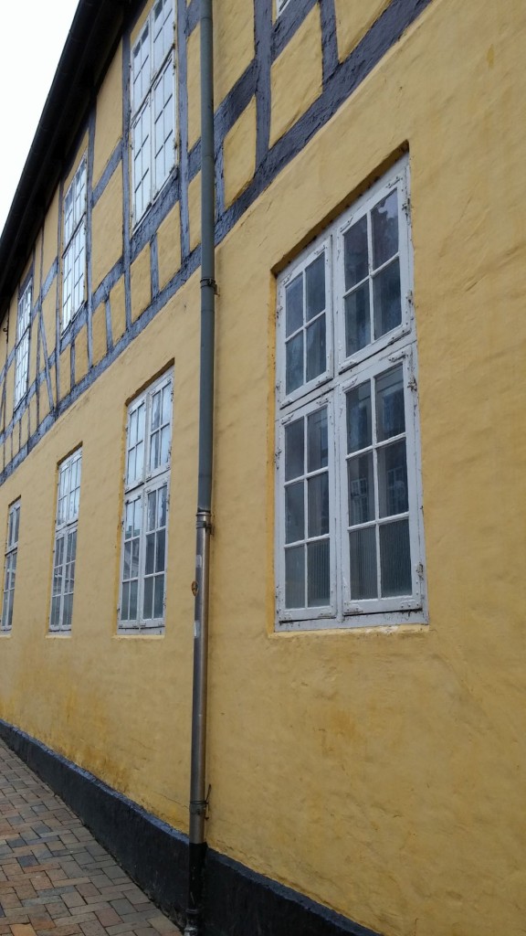 Odense55