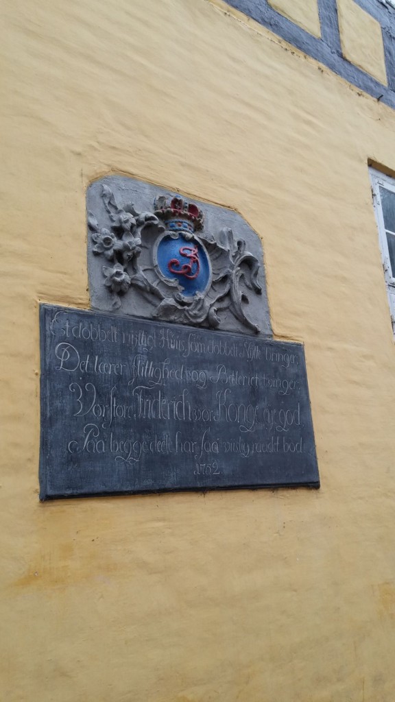 Odense56