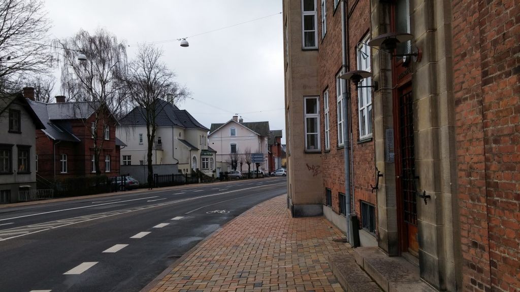 Odense57