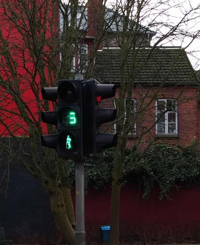 Odense58