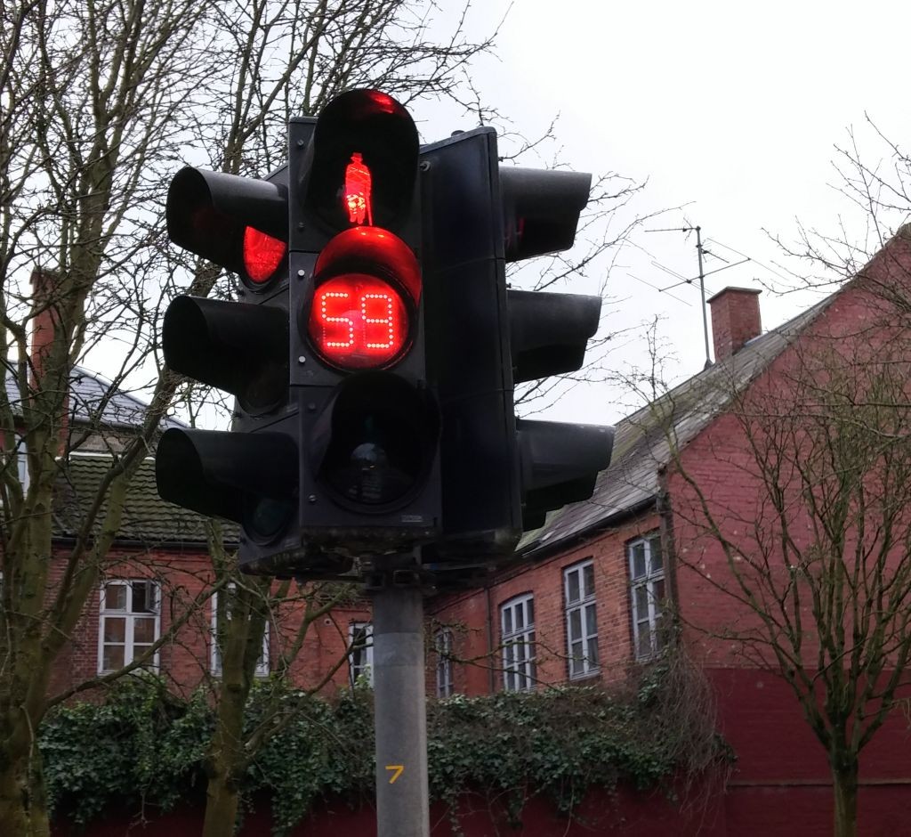 Odense59