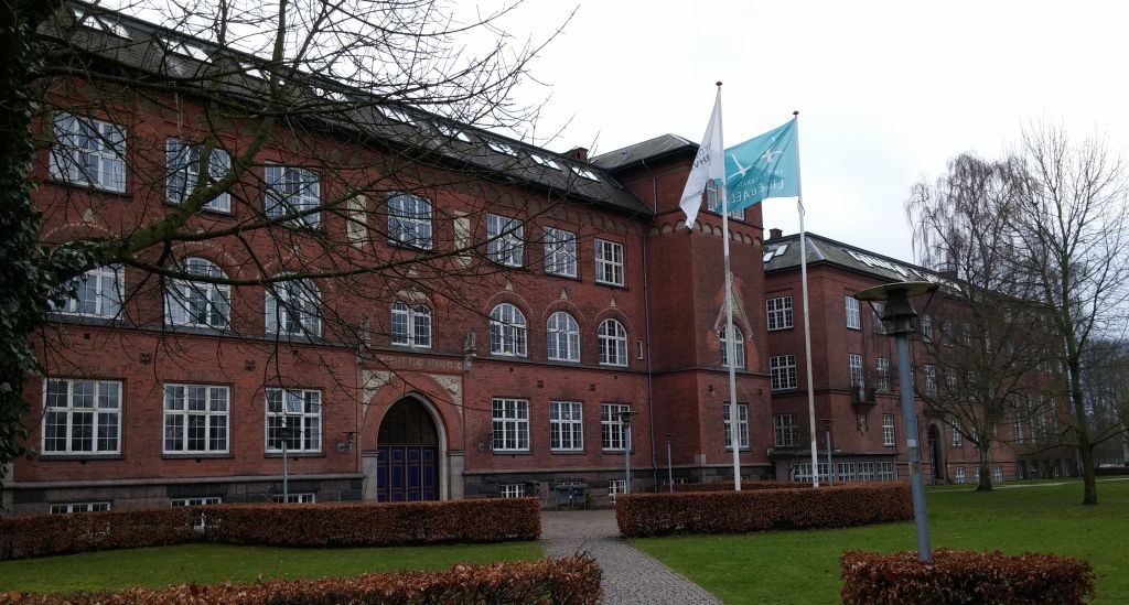 Odense60