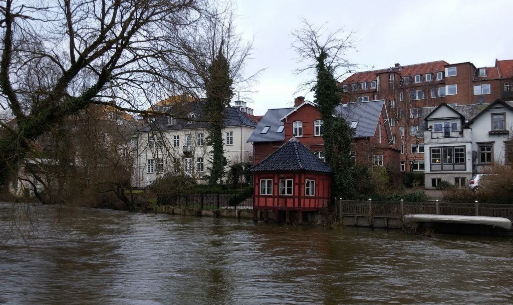 Odense62