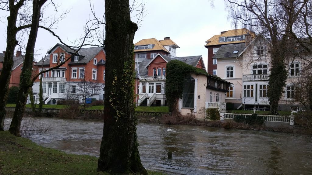 Odense63