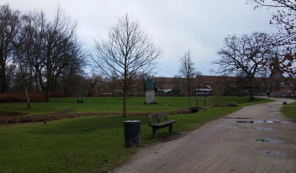 Odense64