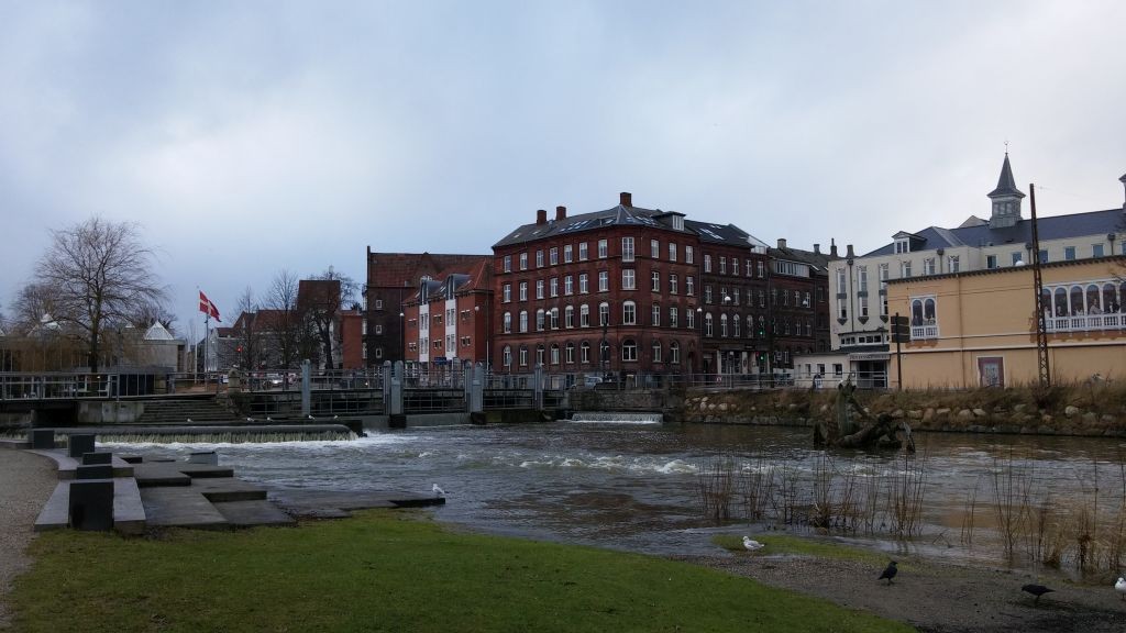 Odense66