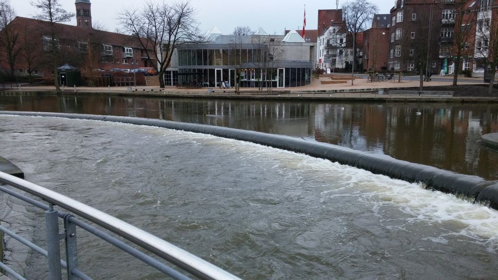 Odense67