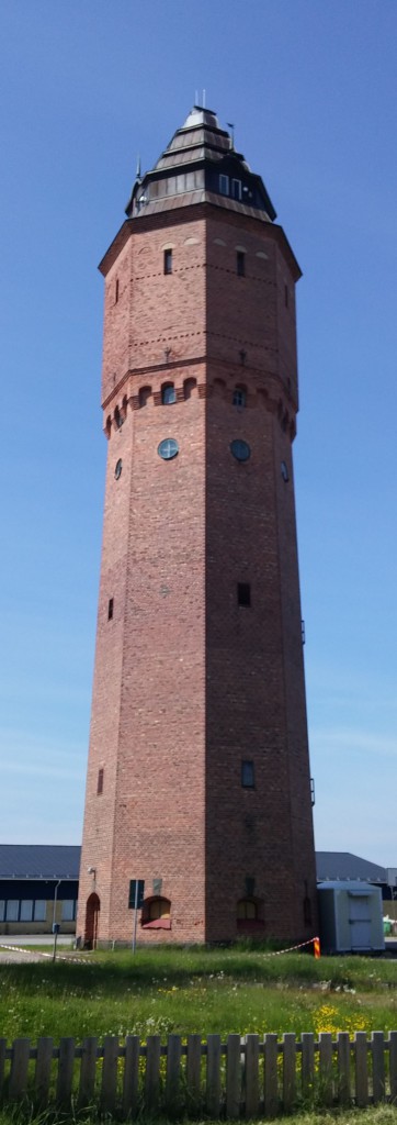 Haaparanta06